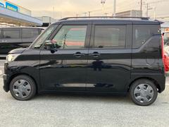 �ףţã��ңӤκ߸˥ڡ������������������ˤ��꤬�Ȥ��������ޤ����ףţã��ңӤϡ֤��������פ��åȡ��ˤ����ͤΥ����饤�դ����Ϥǥ��ݡ��Ȥ������ޤ��� 2