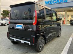 �����Ź�ޤ�Ÿ�����Ƥ���ΤǤɤ��Ǥ⤪���󤻤���ǽ�Ǥ������μ֤����ˤʤ뤱�ɱ��������顦�����������ɬ�פϤ���ޤ��󡪢�����Φ����ɬ�פǤ��� 3