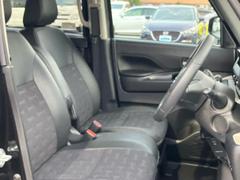 �֤��μ֤μ̿����äȸ������ס־��֤����ˤʤ�ס֤��������ϤĤ��Ƥ��롩�פɤ�ʾ����ʵ���Ǥ⤪���ڤˤ��䤤��碌���������� 4