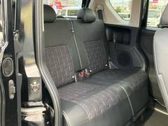 �ףţã��ңӤǤϤۤ������������߸˼�ξ�����٤��Ƥ���ޤ��������ͤΤ�������𤨤룱�椬���äȣףţã��ңӤˤ���Ϥ��Ǥ��� 5