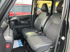 �ףţã��ңӤǤϳƾ����ʤ��緿��˥������Ѱդ��Ƥ���ޤ������䤹������̤Ǥ�ä��������κ߸ˤ������������ޤ���������Ź���Ԥ����Ƥ���ޤ��� 7