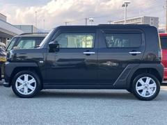 �ףţã��ңӤκ߸˥ڡ������������������ˤ��꤬�Ȥ��������ޤ����ףţã��ңӤϡ֤��������פ��åȡ��ˤ����ͤΥ����饤�դ����Ϥǥ��ݡ��Ȥ������ޤ��� 2