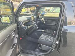 �֤��μ֤μ̿����äȸ������ס־��֤����ˤʤ�ס֤��������ϤĤ��Ƥ��롩�פɤ�ʾ����ʵ���Ǥ⤪���ڤˤ��䤤��碌���������� 4