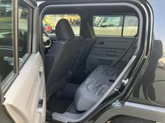 �ףţã��ңӤǤϤۤ������������߸˼�ξ�����٤��Ƥ���ޤ��������ͤΤ�������𤨤룱�椬���äȣףţã��ңӤˤ���Ϥ��Ǥ��� 5