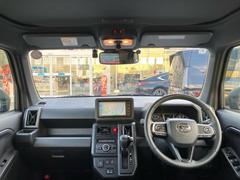 �ͥåȤǼ֤򸫤Ƥ��Ƥ⥤�᡼����ͯ���ʤ������������ʲ�Ҥ�֤����ꤹ���Ʋ����ɤ��Τ�ʬ����ʤ��������������ͤ��Τ����͡������̤ΤߤǤ�ϣˤǤ����ףţã��ңӤǤ���żֹ����δ��ܤ��������ޤ��� 6