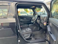 �ףţã��ңӤǤϳƾ����ʤ��緿��˥������Ѱդ��Ƥ���ޤ������䤹������̤Ǥ�ä��������κ߸ˤ������������ޤ���������Ź���Ԥ����Ƥ���ޤ��� 7