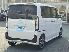 �����Ź�ޤ�Ÿ�����Ƥ���ΤǤɤ��Ǥ⤪���󤻤���ǽ�Ǥ������μ֤����ˤʤ뤱�ɱ��������顦�����������ɬ�פϤ���ޤ��󡪢�����Φ����ɬ�פǤ��� 3