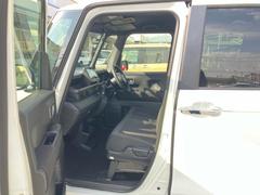 �֤��μ֤μ̿����äȸ������ס־��֤����ˤʤ�ס֤��������ϤĤ��Ƥ��롩�פɤ�ʾ����ʵ���Ǥ⤪���ڤˤ��䤤��碌���������� 4