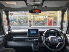 �ͥåȤǼ֤򸫤Ƥ��Ƥ⥤�᡼����ͯ���ʤ������������ʲ�Ҥ�֤����ꤹ���Ʋ����ɤ��Τ�ʬ����ʤ��������������ͤ��Τ����͡������̤ΤߤǤ�ϣˤǤ����ףţã��ңӤǤ���żֹ����δ��ܤ��������ޤ��� 6