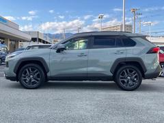 ףţãңӤκ߸˥ڡˤ꤬ȤޤףţãңӤϡ֤פåȡˤͤΥ饤դϤǥݡȤޤ 2