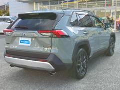 ŹޤŸƤΤǤɤǤ⤪󤻤ǽǤμ֤ˤʤ뤱ɱ顦ɬפϤޤ󡪢ΦɬפǤ 3