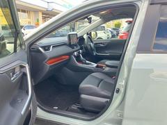 ֤μ֤μ̿äȸס־֤ˤʤס֤ϤĤƤ롩פɤʾʵǤ⤪ڤˤ䤤碌 4