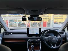 ͥåȤǼ֤򸫤ƤƤ⥤᡼ͯʤʲҤ֤ꤹƲɤΤʬʤͤΤ̤͡ΤߤǤϣˤǤףţãңӤǤżֹδܤޤ 6