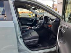 ףţãңӤǤϳƾʤ緿˥ѰդƤޤ䤹̤Ǥäκ߸ˤޤŹԤƤޤ 7