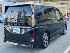 �����Ź�ޤ�Ÿ�����Ƥ���ΤǤɤ��Ǥ⤪���󤻤���ǽ�Ǥ������μ֤����ˤʤ뤱�ɱ��������顦�����������ɬ�פϤ���ޤ��󡪢�����Φ����ɬ�פǤ��� 3