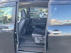 �ףţã��ңӤǤϤۤ������������߸˼�ξ�����٤��Ƥ���ޤ��������ͤΤ�������𤨤룱�椬���äȣףţã��ңӤˤ���Ϥ��Ǥ��� 5