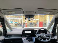 �ͥåȤǼ֤򸫤Ƥ��Ƥ⥤�᡼����ͯ���ʤ������������ʲ�Ҥ�֤����ꤹ���Ʋ����ɤ��Τ�ʬ����ʤ��������������ͤ��Τ����͡������̤ΤߤǤ�ϣˤǤ����ףţã��ңӤǤ���żֹ����δ��ܤ��������ޤ��� 6