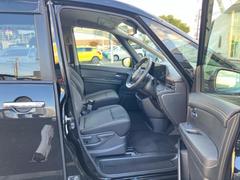 �ףţã��ңӤǤϳƾ����ʤ��緿��˥������Ѱդ��Ƥ���ޤ������䤹������̤Ǥ�ä��������κ߸ˤ������������ޤ���������Ź���Ԥ����Ƥ���ޤ��� 7