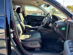 �֤��μ֤μ̿����äȸ������ס־��֤����ˤʤ�ס֤��������ϤĤ��Ƥ��롩�פɤ�ʾ����ʵ���Ǥ⤪���ڤˤ��䤤��碌���������� 4