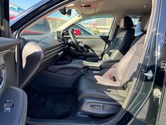 �ͥåȤǼ֤򸫤Ƥ��Ƥ⥤�᡼����ͯ���ʤ������������ʲ�Ҥ�֤����ꤹ���Ʋ����ɤ��Τ�ʬ����ʤ��������������ͤ��Τ����͡������̤ΤߤǤ�ϣˤǤ����ףţã��ңӤǤ���żֹ����δ��ܤ��������ޤ��� 6