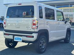 �����Ź�ޤ�Ÿ�����Ƥ���ΤǤɤ��Ǥ⤪���󤻤���ǽ�Ǥ������μ֤����ˤʤ뤱�ɱ��������顦�����������ɬ�פϤ���ޤ��󡪢�����Φ����ɬ�פǤ��� 3