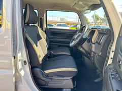 �֤��μ֤μ̿����äȸ������ס־��֤����ˤʤ�ס֤��������ϤĤ��Ƥ��롩�פɤ�ʾ����ʵ���Ǥ⤪���ڤˤ��䤤��碌���������� 4