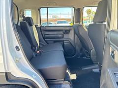 �ףţã��ңӤǤϤۤ������������߸˼�ξ�����٤��Ƥ���ޤ��������ͤΤ�������𤨤룱�椬���äȣףţã��ңӤˤ���Ϥ��Ǥ��� 5