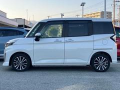 �ףţã��ңӤκ߸˥ڡ������������������ˤ��꤬�Ȥ��������ޤ����ףţã��ңӤϡ֤��������פ��åȡ��ˤ����ͤΥ����饤�դ����Ϥǥ��ݡ��Ȥ������ޤ��� 2