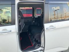 �ףţã��ңӤǤϤۤ������������߸˼�ξ�����٤��Ƥ���ޤ��������ͤΤ�������𤨤룱�椬���äȣףţã��ңӤˤ���Ϥ��Ǥ��� 5