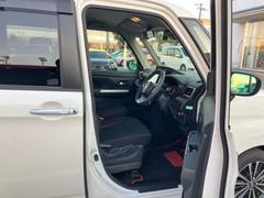 �ףţã��ңӤǤϳƾ����ʤ��緿��˥������Ѱդ��Ƥ���ޤ������䤹������̤Ǥ�ä��������κ߸ˤ������������ޤ���������Ź���Ԥ����Ƥ���ޤ��� 7