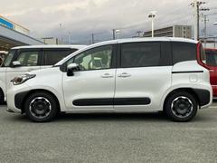 �ףţã��ңӤκ߸˥ڡ������������������ˤ��꤬�Ȥ��������ޤ����ףţã��ңӤϡ֤��������פ��åȡ��ˤ����ͤΥ����饤�դ����Ϥǥ��ݡ��Ȥ������ޤ��� 2