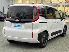 �����Ź�ޤ�Ÿ�����Ƥ���ΤǤɤ��Ǥ⤪���󤻤���ǽ�Ǥ������μ֤����ˤʤ뤱�ɱ��������顦�����������ɬ�פϤ���ޤ��󡪢�����Φ����ɬ�פǤ��� 3