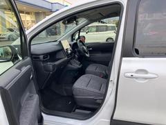 �֤��μ֤μ̿����äȸ������ס־��֤����ˤʤ�ס֤��������ϤĤ��Ƥ��롩�פɤ�ʾ����ʵ���Ǥ⤪���ڤˤ��䤤��碌���������� 4