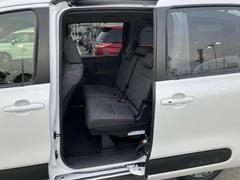 �ףţã��ңӤǤϤۤ������������߸˼�ξ�����٤��Ƥ���ޤ��������ͤΤ�������𤨤룱�椬���äȣףţã��ңӤˤ���Ϥ��Ǥ��� 5