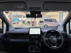 �ͥåȤǼ֤򸫤Ƥ��Ƥ⥤�᡼����ͯ���ʤ������������ʲ�Ҥ�֤����ꤹ���Ʋ����ɤ��Τ�ʬ����ʤ��������������ͤ��Τ����͡������̤ΤߤǤ�ϣˤǤ����ףţã��ңӤǤ���żֹ����δ��ܤ��������ޤ��� 6