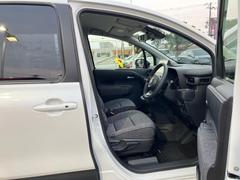 �ףţã��ңӤǤϳƾ����ʤ��緿��˥������Ѱդ��Ƥ���ޤ������䤹������̤Ǥ�ä��������κ߸ˤ������������ޤ���������Ź���Ԥ����Ƥ���ޤ��� 7