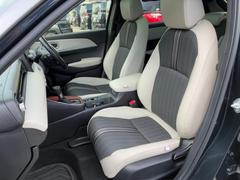 �ͥåȤǼ֤򸫤Ƥ��Ƥ⥤�᡼����ͯ���ʤ������������ʲ�Ҥ�֤����ꤹ���Ʋ����ɤ��Τ�ʬ����ʤ��������������ͤ��Τ����͡������̤ΤߤǤ�ϣˤǤ����ףţã��ңӤǤ���żֹ����δ��ܤ��������ޤ��� 6