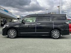 �ףţã��ңӤκ߸˥ڡ������������������ˤ��꤬�Ȥ��������ޤ����ףţã��ңӤϡ֤��������פ��åȡ��ˤ����ͤΥ����饤�դ����Ϥǥ��ݡ��Ȥ������ޤ��� 2