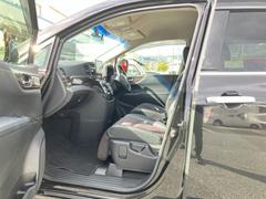 �֤��μ֤μ̿����äȸ������ס־��֤����ˤʤ�ס֤��������ϤĤ��Ƥ��롩�פɤ�ʾ����ʵ���Ǥ⤪���ڤˤ��䤤��碌���������� 4