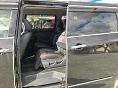 �ףţã��ңӤǤϤۤ������������߸˼�ξ�����٤��Ƥ���ޤ��������ͤΤ�������𤨤룱�椬���äȣףţã��ңӤˤ���Ϥ��Ǥ��� 5