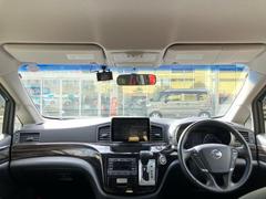 �ͥåȤǼ֤򸫤Ƥ��Ƥ⥤�᡼����ͯ���ʤ������������ʲ�Ҥ�֤����ꤹ���Ʋ����ɤ��Τ�ʬ����ʤ��������������ͤ��Τ����͡������̤ΤߤǤ�ϣˤǤ����ףţã��ңӤǤ���żֹ����δ��ܤ��������ޤ��� 6