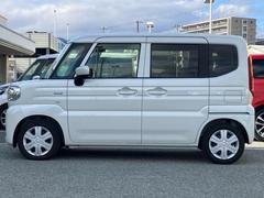 �ףţã��ңӤκ߸˥ڡ������������������ˤ��꤬�Ȥ��������ޤ����ףţã��ңӤϡ֤��������פ��åȡ��ˤ����ͤΥ����饤�դ����Ϥǥ��ݡ��Ȥ������ޤ��� 2