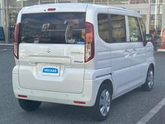 �����Ź�ޤ�Ÿ�����Ƥ���ΤǤɤ��Ǥ⤪���󤻤���ǽ�Ǥ������μ֤����ˤʤ뤱�ɱ��������顦�����������ɬ�פϤ���ޤ��󡪢�����Φ����ɬ�פǤ��� 3