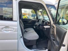 �֤��μ֤μ̿����äȸ������ס־��֤����ˤʤ�ס֤��������ϤĤ��Ƥ��롩�פɤ�ʾ����ʵ���Ǥ⤪���ڤˤ��䤤��碌���������� 4