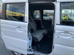 �ףţã��ңӤǤϤۤ������������߸˼�ξ�����٤��Ƥ���ޤ��������ͤΤ�������𤨤룱�椬���äȣףţã��ңӤˤ���Ϥ��Ǥ��� 5