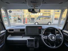 �ͥåȤǼ֤򸫤Ƥ��Ƥ⥤�᡼����ͯ���ʤ������������ʲ�Ҥ�֤����ꤹ���Ʋ����ɤ��Τ�ʬ����ʤ��������������ͤ��Τ����͡������̤ΤߤǤ�ϣˤǤ����ףţã��ңӤǤ���żֹ����δ��ܤ��������ޤ��� 6