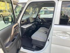 �ףţã��ңӤǤϳƾ����ʤ��緿��˥������Ѱդ��Ƥ���ޤ������䤹������̤Ǥ�ä��������κ߸ˤ������������ޤ���������Ź���Ԥ����Ƥ���ޤ��� 7