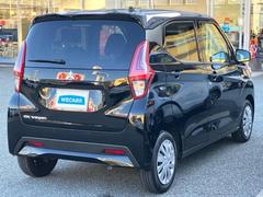 �����Ź�ޤ�Ÿ�����Ƥ���ΤǤɤ��Ǥ⤪���󤻤���ǽ�Ǥ������μ֤����ˤʤ뤱�ɱ��������顦�����������ɬ�פϤ���ޤ��󡪢�����Φ����ɬ�פǤ��� 3