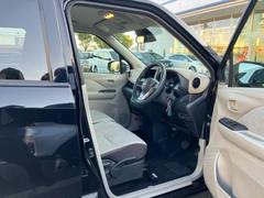 �֤��μ֤μ̿����äȸ������ס־��֤����ˤʤ�ס֤��������ϤĤ��Ƥ��롩�פɤ�ʾ����ʵ���Ǥ⤪���ڤˤ��䤤��碌���������� 4