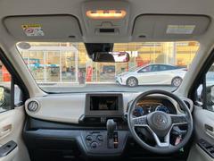 �ͥåȤǼ֤򸫤Ƥ��Ƥ⥤�᡼����ͯ���ʤ������������ʲ�Ҥ�֤����ꤹ���Ʋ����ɤ��Τ�ʬ����ʤ��������������ͤ��Τ����͡������̤ΤߤǤ�ϣˤǤ����ףţã��ңӤǤ���żֹ����δ��ܤ��������ޤ��� 6